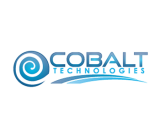 https://www.logocontest.com/public/logoimage/1498018475Cobalt Technologies_mill copy 64.png